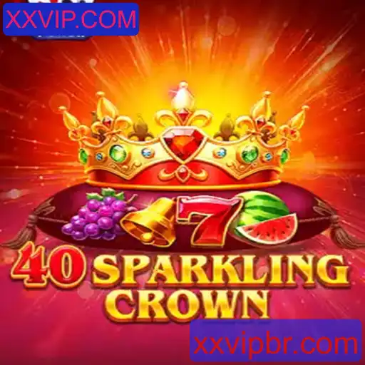 Explorando o Fascinante Mundo do Jogo 40SparklingCrown