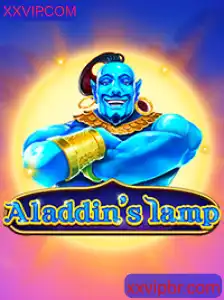 Explorando o Mundo de Aladdinslamp: Um Jogo Inovador e Empolgante