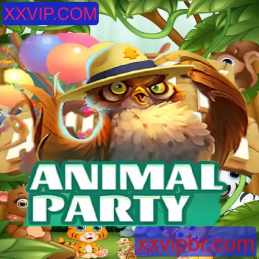 Descubra o Fascinante Mundo de AnimalParty: Regras e Dicas para Iniciantes