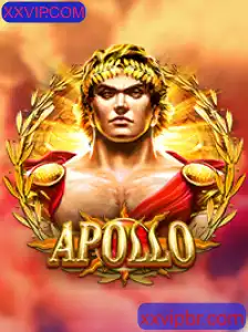 Explorando o Mundo de Apollo: Um Jogo Inovador para o Século XXI