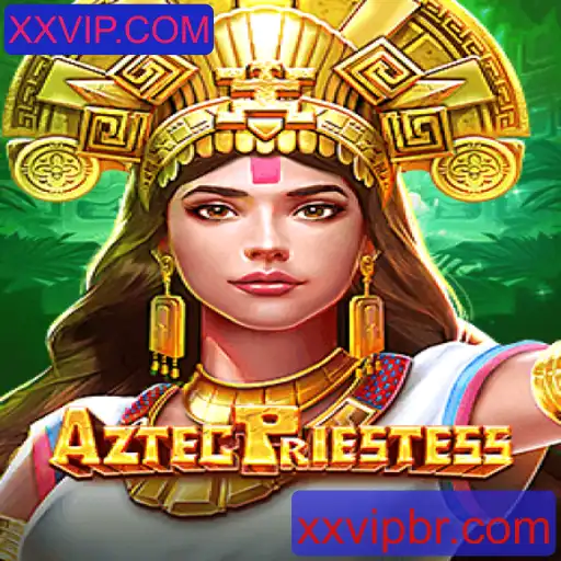 Descubra AztecPriestess: O Fascinante Mundo dos Antigos Maias
