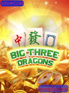 Explorando BigThreeDragons: Um Mergulho no Jogo de Estratégia do Ano
