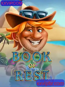 Explorando o Mundo do Desafiador Jogo BookofRest