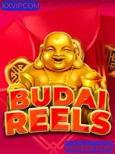 Descubra as Emoções do Jogo BudaiReels