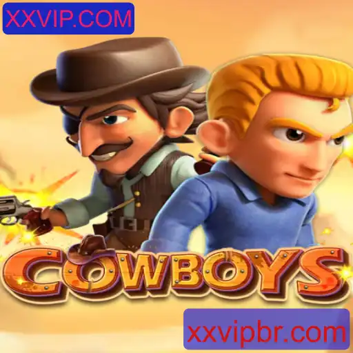 Desvendando o Jogo COWBOYS: Diversão e Estratégia na Era Digital