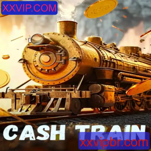 Descubra o Fascinante Mundo do CashTrain: Um Jogo de Estratégia e Sorte