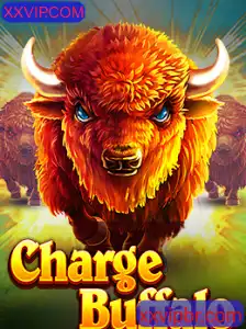 Explorando o Fascinante Mundo de ChargeBuffalo