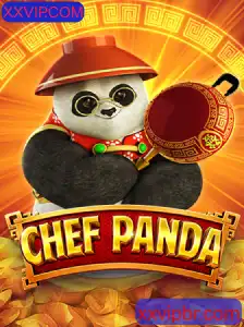 Descubra o Universo de ChefPanda: O Jogo de Culinária do Momento