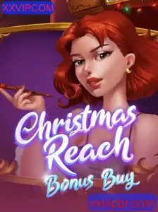 Explorando o Mundo de ChristmasReachBonusBuy: Diversão e Estratégia no Jogo do Ano