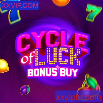 Descubra o Fascinante Mundo de CycleofLuckBonusBuy