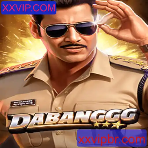 Explorando o Universo do Jogo DABANGGG: Regras e Características