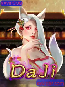 Descubra o Fascinante Mundo de DaJi: Regras e Mistérios