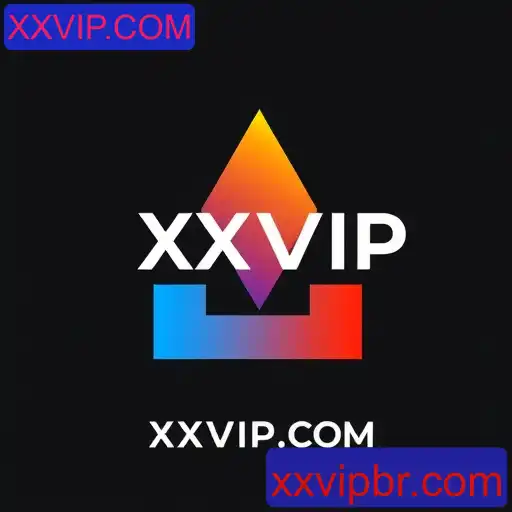 Download