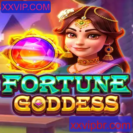 Explorando o Mundo Envolvente de FORTUNEGODDESS