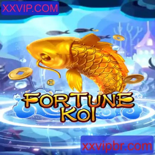 As Aventuras de Fortunekoi: Um Novo Jogo que Fascina e Desafia