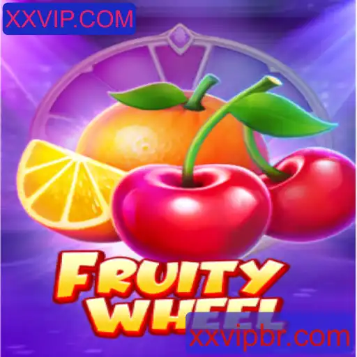 Tudo Sobre FruityWheel: Regras, Estratégias e Como Jogar