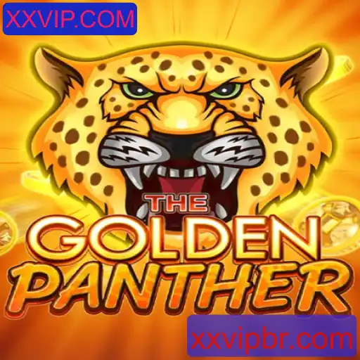 Descubra o Fascinante Mundo de GOLDENPANTHER: O Jogo que Conquista Multidões