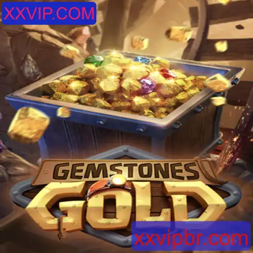 Descobrindo o Intrigante Mundo de GemstonesGold