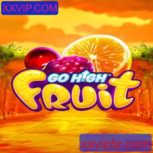 Descubra o Universo de 'GoHighFruit': Uma Jornada Colorida e Divertida