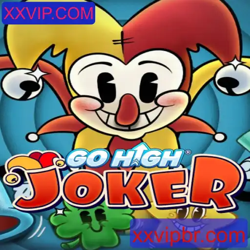 Descubra o Fascinante Mundo de GoHighJoker