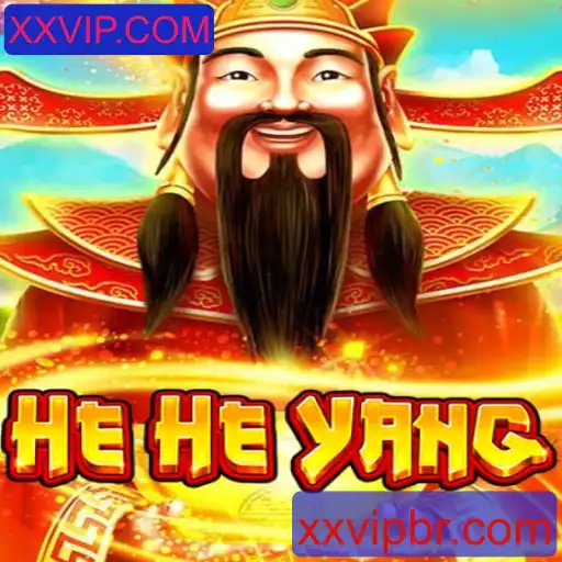 Descubra o Mundo de HeHeYang: Um Jogo de Estratégia Revolucionário