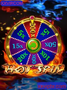 Explorando o Fascinante Mundo de HotSpin: Um Jogo de Azar Inovador