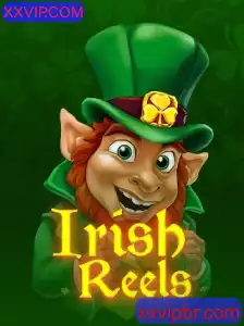 IrishReels: Um Mergulho no Fascinante Mundo dos Slots Irlandeses