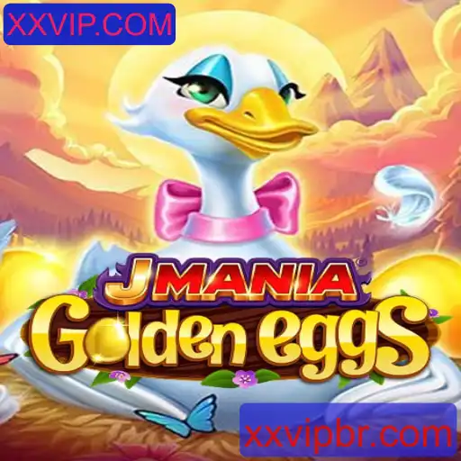 JManiaGoldenEggs: Descubra o Novo Fenômeno de Jogo com XXVIP.COM