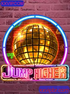 Descubra o Universo de Emoções e Desafios do Jogo JumpHigher