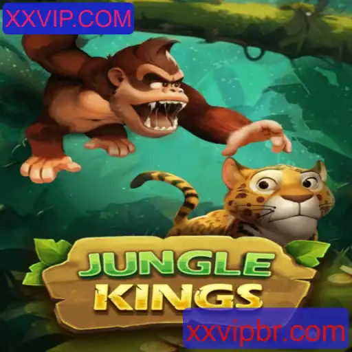 Explorando o Mundo Aventuroso de JungleKings: Um Jogo de Estratégia e Conquista