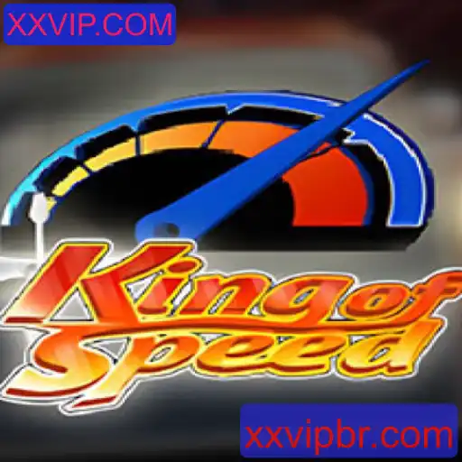 Explorando o Mundo de KingofSpeed