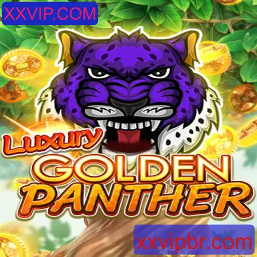 Explorando o Universo de LUXURYGOLDENPANTHER: O Jogo dos Sonhos