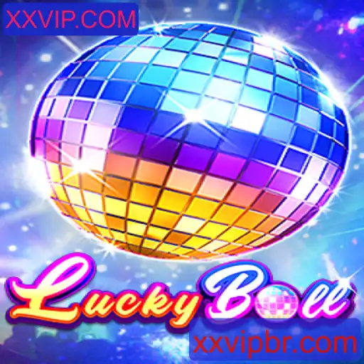 Desvendando o Mundo de LuckyBall: O Jogo que Está Conquistando Corpos e Mentes
