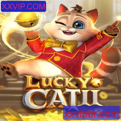 Explorando o Mundo de LuckyCatII: Um Jogo de Aventura e Estratégia