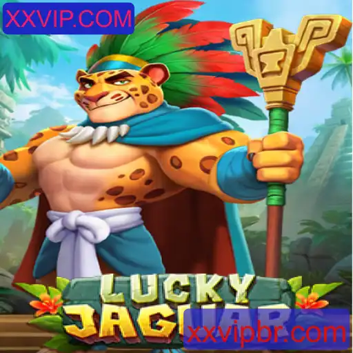 Descubra as Emoções de LuckyJaguar: O Novo Jogo de Estratégia de XXVIP.COM