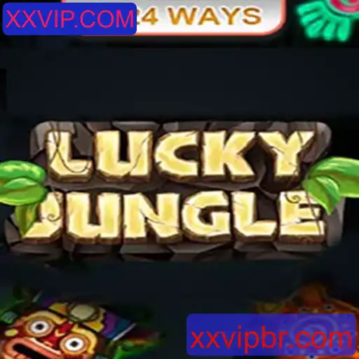 Explorando o Mundo de LuckyJungle1024: Um Guia Completo