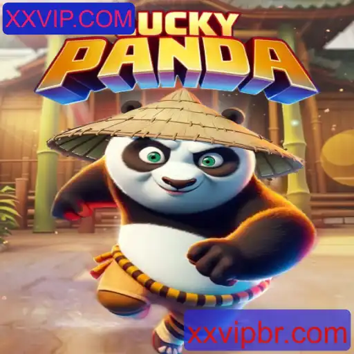 Descubra o Fascinante Universo de LuckyPanda
