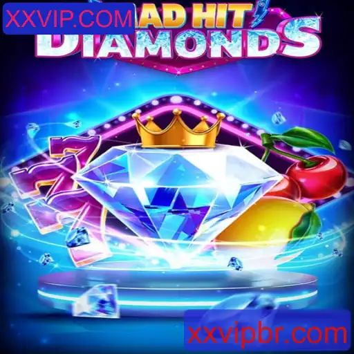 Descubra o Fascinante Mundo de MadHitDiamonds