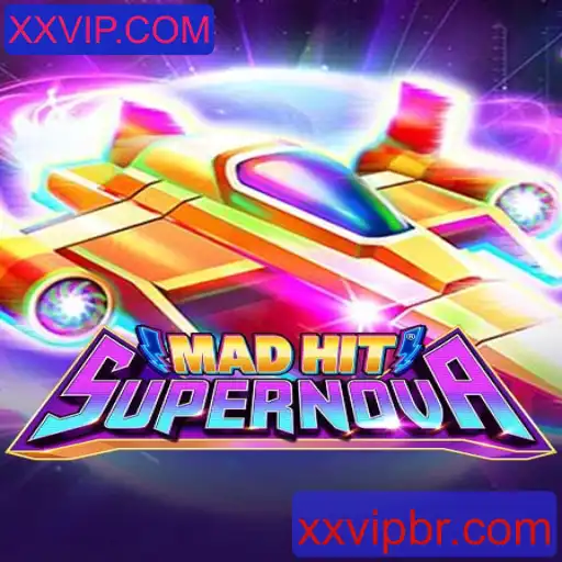 Descubra o Mundo Fascinante de MadHitSupernova: O Jogo do Momento