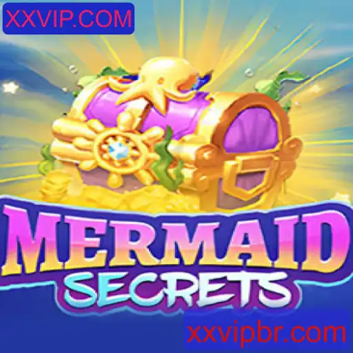 Descubra o Fascinante Mundo de MermaidSecrets: Uma Aventura Subaquática Única