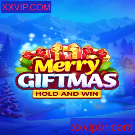 O Guia Completo para o Jogo MerryGiftmas