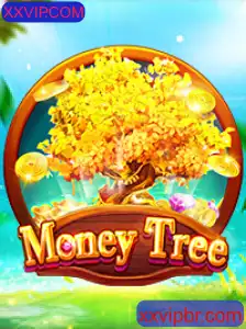 Descubra o Fascinante Jogo MoneyTree e a Plataforma XXVIP.COM