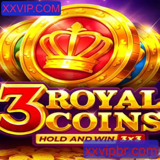 Jogo 3royalcoins: Aventuras e Estratégias em um Universo Virtual