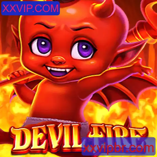 Descubra o Mundo Aventureiro de DevilFire: Um Guia Completo