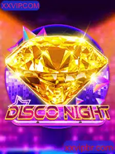 Explorando o Universo Vibrante de DiscoNight