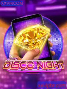 Desvendando DiscoNightM: O Jogo que Conquista a Noite