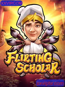 Explorando o Mundo do Jogo FlirtingScholar com XXVIP.COM