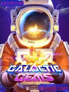 Explorando o Universo de GalacticGems: Aventura e Estratégia