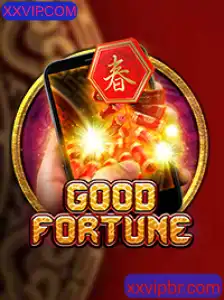Descubra o Mundo de GoodFortuneM: Regras e Dicas para Sucesso