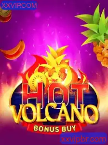 Descubra as Emoções do Jogo HotVolcanoBonusBuy